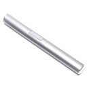 GoodsLand 【 2color 】 電池式 電動 シェーバー 女性 レディース 男性 メンズ かみそり 顔そり 眉毛 カッター 顔 フェイスシェーバー ム...