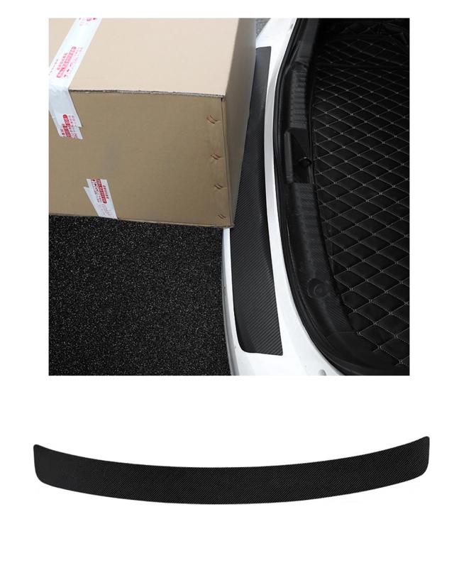 KEGILUH リアバンパーガード トヨタ GRカローラ 2022~/トヨタ カローラ/カローラツーリング 210系 / カ..