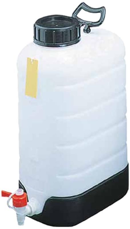 メイホウ(MEIHO) ハードマスター 400 ブラック.