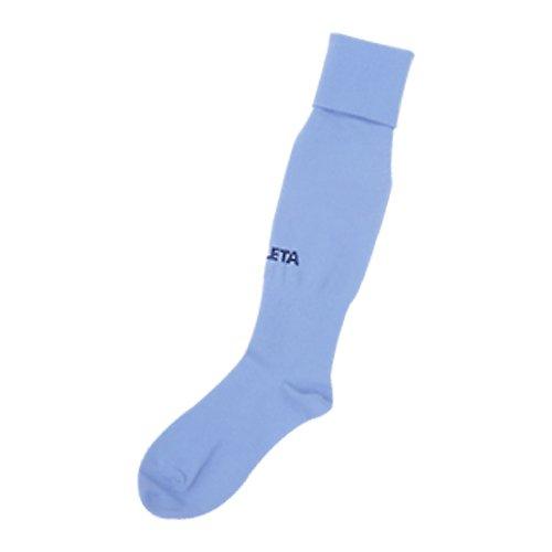 [Athleta] 쥿 ॹȥå SAX (44) 25-27cm 01080