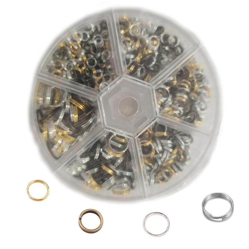 Ŵݥ 4-10mm 6 ץ  åѡ ۥ ѡ ץåȥ Ŵ DIY ե ֥쥹å ͥå...