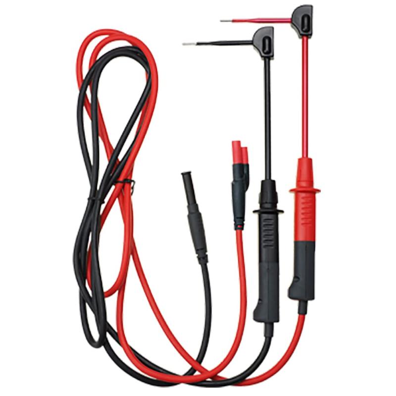 共立電気計器 L型プローブ MODEL 7243A(3)