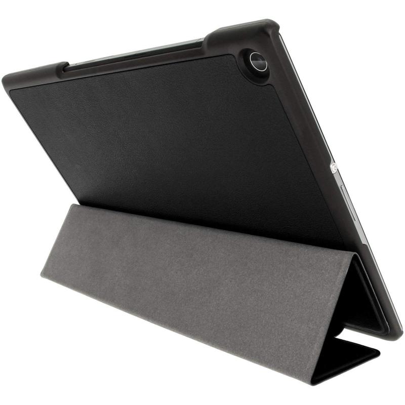 Kepuch Custer ケース 対応 Sony Xperia Z2 Tablet, PUレザー 軽量 カバー 対応 Sony Xperia Z2 Tablet