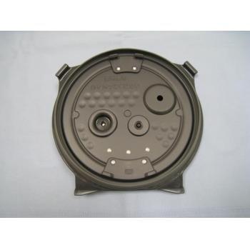 象印 圧力IH炊飯ジャー 内ぶたセット C210-GR 象印 圧力IH炊飯ジャー 内ぶたセット C210-GR