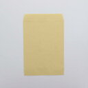 【ケース販売】HEIKO 封筒 事務用クラフト封筒 70G 007520700 1ケース(100枚入×10袋 合計1000枚)