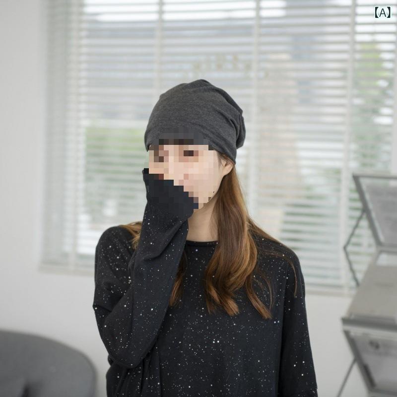 ��˹ ��ǥ����� ���� ���� ��100% ñ�� ǥ�� ���� �إåɥХ�� ������ ���� ������ �ԥ󥯷� �����ܥ꡼ �֥�å� ���襤�� �դ��� ���륨�å�