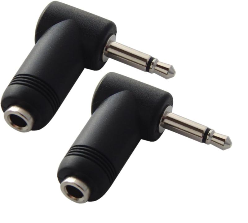 ѻߡRISEŷԾŹ㤨F-Factory LѴץ饰 3.5mm Υߥ˥ץ饰( - 3.5mm ƥ쥪ߥ˥å(᥹פβǤʤ1,018ߤˤʤޤ