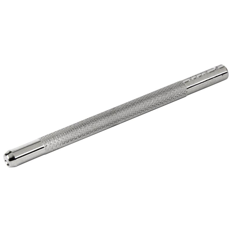 ѻߡRISEŷԾŹ㤨ǤפβǤʤ869ߤˤʤޤ