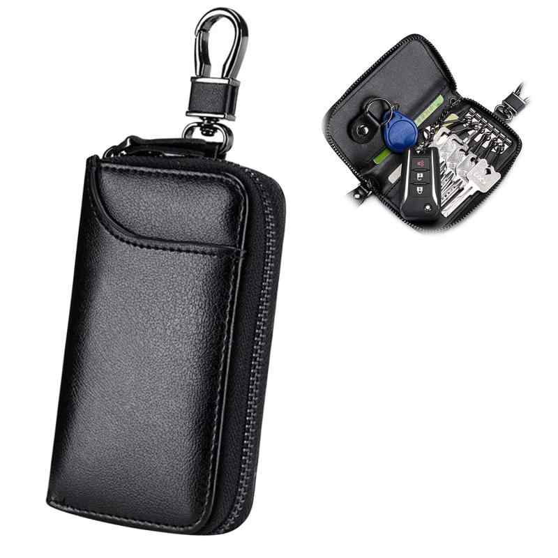 [ADOFUN]  ޡȥ ֥  ۥ ɥ  ܳ 6Ϣ  եʡ դ ...