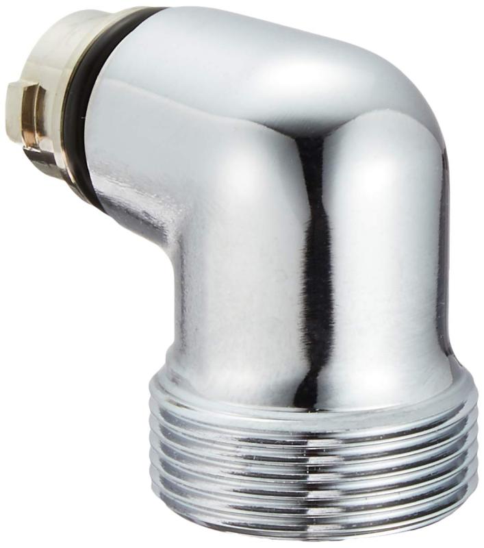 TOTO (TMJ40) 742cm THY730