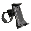 サニーヘルス&フィットネス(Sunny Health & Fitness) 折りたたみ式トレッドミル マニュアルコンパクトミニトレッドミル グレー ウォーキングランニングマシン 電源不要 自宅オフィス用の有