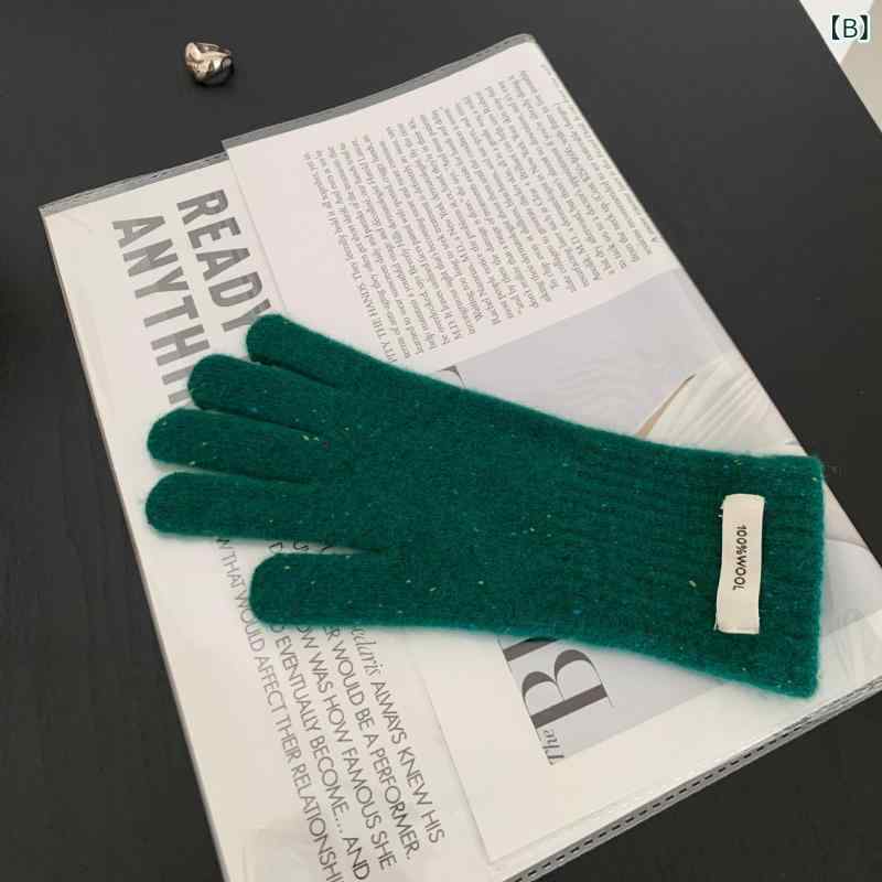 ���� ������ �� ����100% ���� �Ȥ� �˥å� ��ȴ�� ���å������꡼���б� ñ�� ���� �ɽ� �ݲ��� ���餫�� ���ʻȤ�