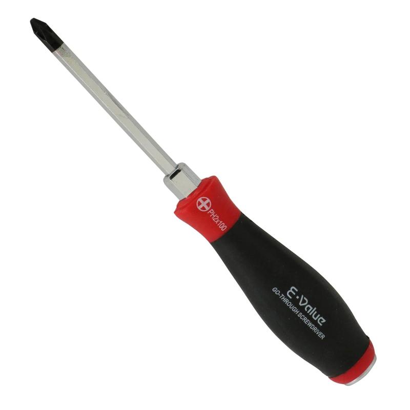 E-Value BGDシリーズ rise0729ri-10370302 日用雑貨 RISE楽天市場店 サンプル画像3