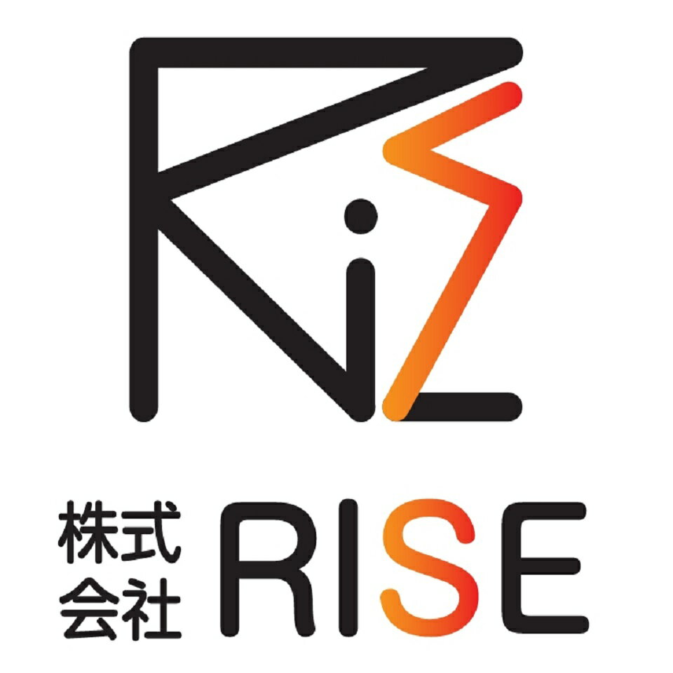 Shop icon