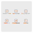 ★P10倍！実質3990円★【楽天1位＆ジェルシート不要】 EMS 腹筋ベルト ジェルシート不要 腹筋トレーニング 腹筋 エクササイズ ems パッド 腹筋 マシン 腹筋トレ お腹 二の腕 太もも ダイエット器具 多部位対応 液晶表示 充電式 男女兼用 母の日 ギフト プレゼント 3