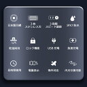 rise0828:10000079のサンプル画像3
