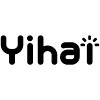 YIHAI生活館