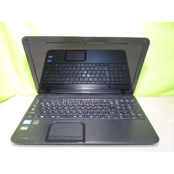 楽天市場】ジャンク(メーカー東芝)(ノートPC|パソコン 楽天市場】ジャンク(メーカー東芝)(ノートPC|パソコン