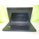 【中古】 Lenovo ideapad 300 80M300GYJP Celeron N3060 1.6GHz 均一 電源ランプ点灯 ジャンク 送料無料 [87...