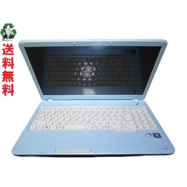 楽天市場】NEC LaVie S LS150(機能(PC・ワークステーション 楽天市場】NEC LaVie S LS150(機能(PC・ワークステーション