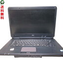 【中古】 NEC VersaPro PC-VY24GXZ7A Core i5 2.4GHz Windows7世代のPC 均一 電源投入可 ジャンク 送料無料 [...