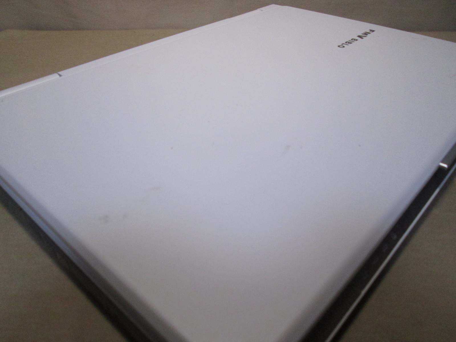 【中古】 富士通 FMV-BIBLO NF40...の紹介画像3
