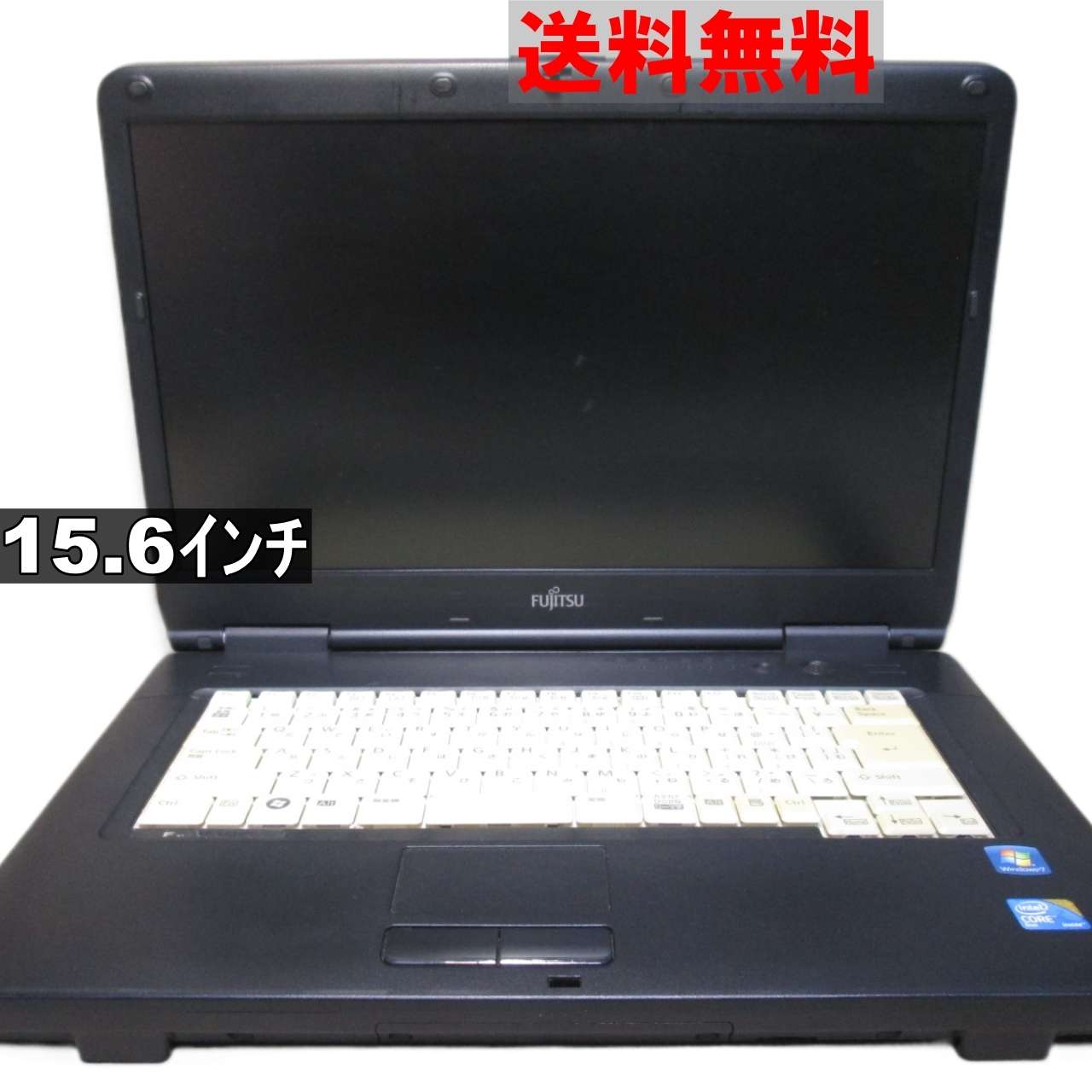 楽天市場】ジャンク(メーカー富士通)(ノートPC|パソコン 楽天市場】ジャンク(メーカー富士通)(ノートPC|パソコン