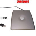 【中古】 DELL CD-RW/DVD-ROMドライブ PD01S 送...(2)