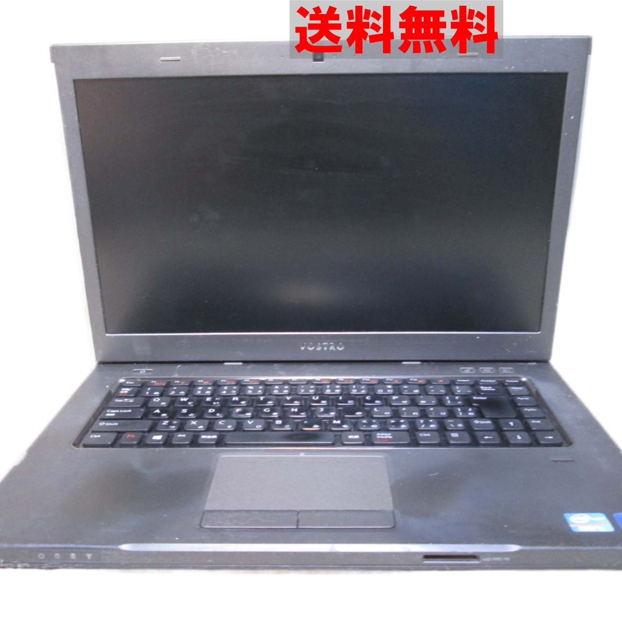 楽天市場】dell vostro 3560の通販 楽天市場】dell vostro 3560の通販