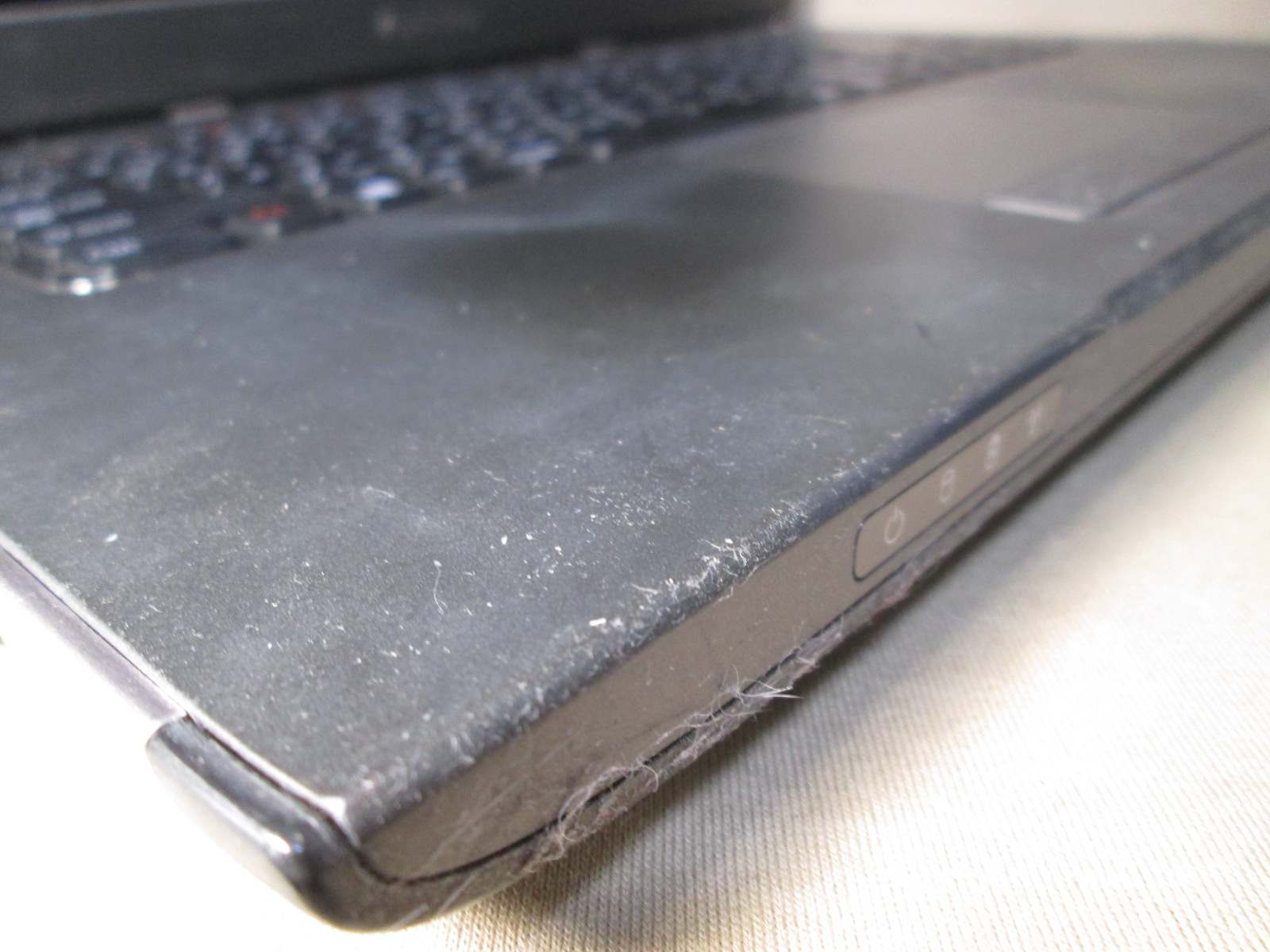 【中古】 DELL Vostro 3560 W...の紹介画像3