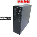 【中古】 Lenovo ThinkCentre Edge 72 Small Core i3 3220 Windows8モデル スリム型 ジャンク 送料無料 [9...