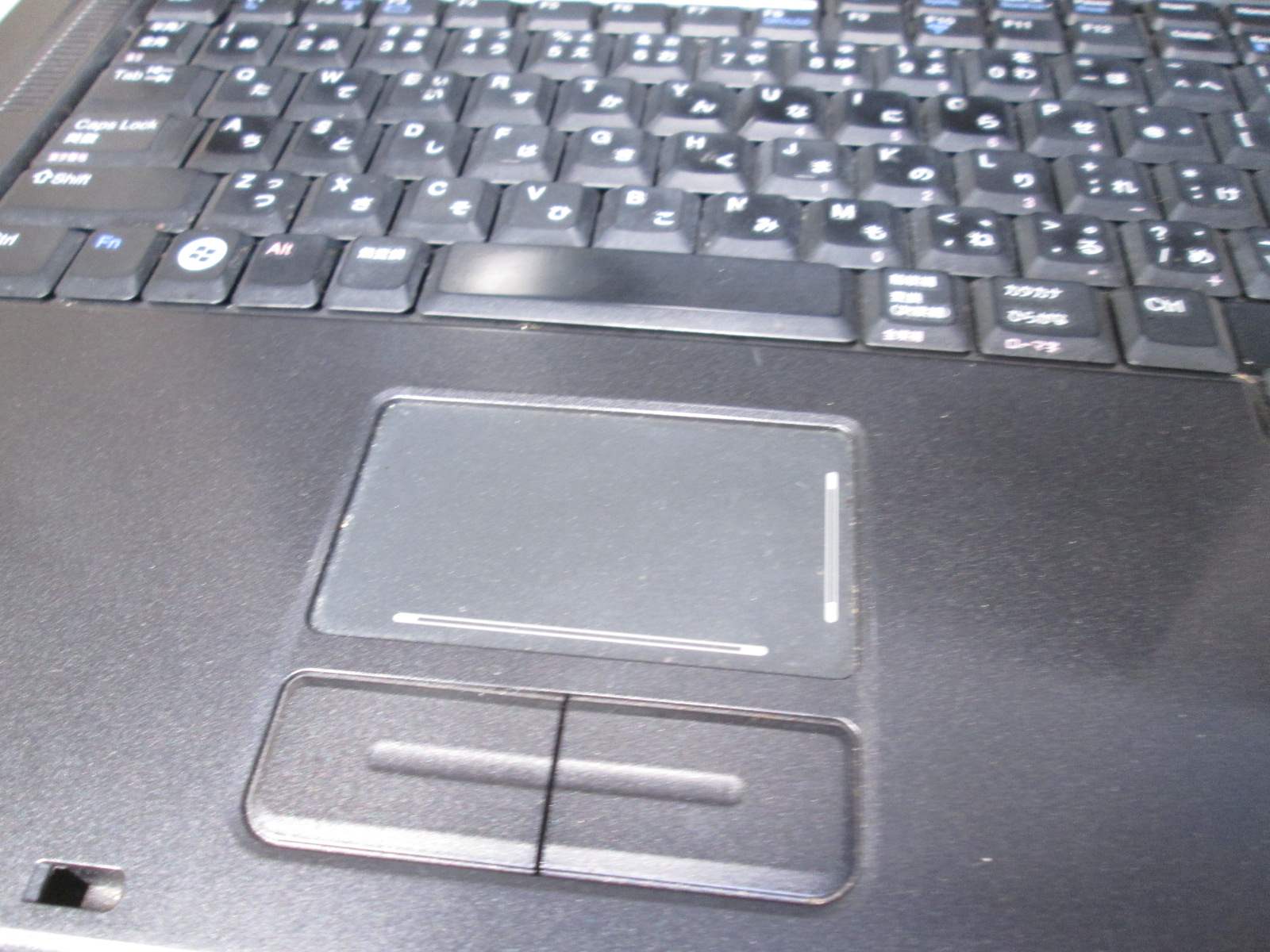 【中古】 DELL Vostro 1000 W...の紹介画像2
