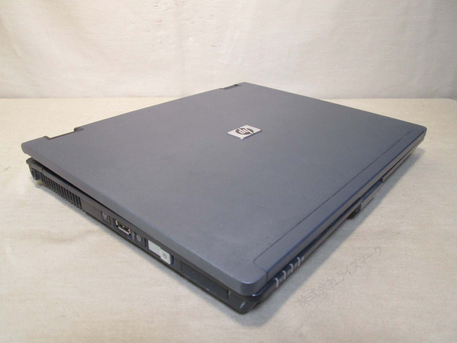 【中古】 HP Compaq nc4400 Core 2 Duo 均一 電源投入可 [91833]