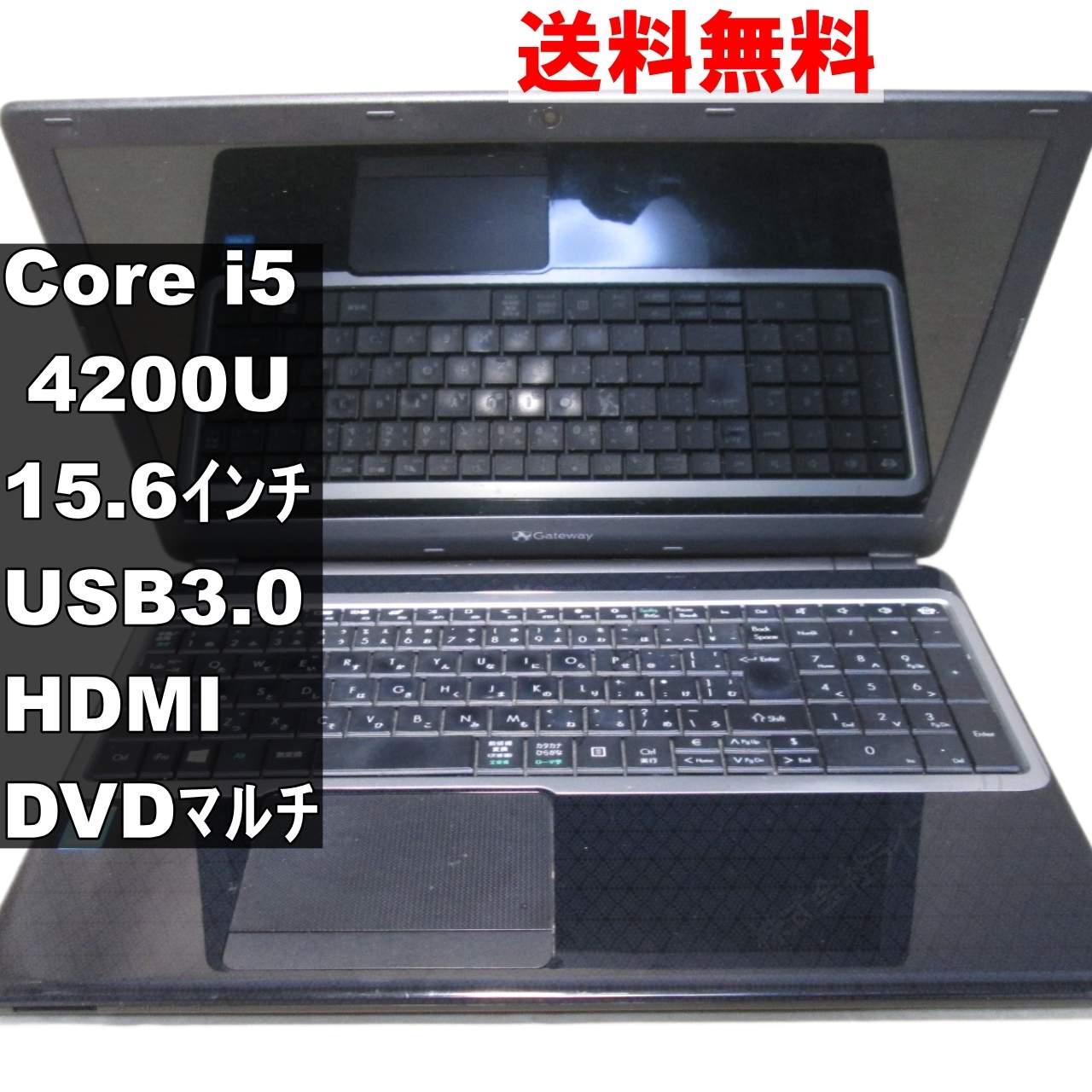 92129.jpg 92129.jpg