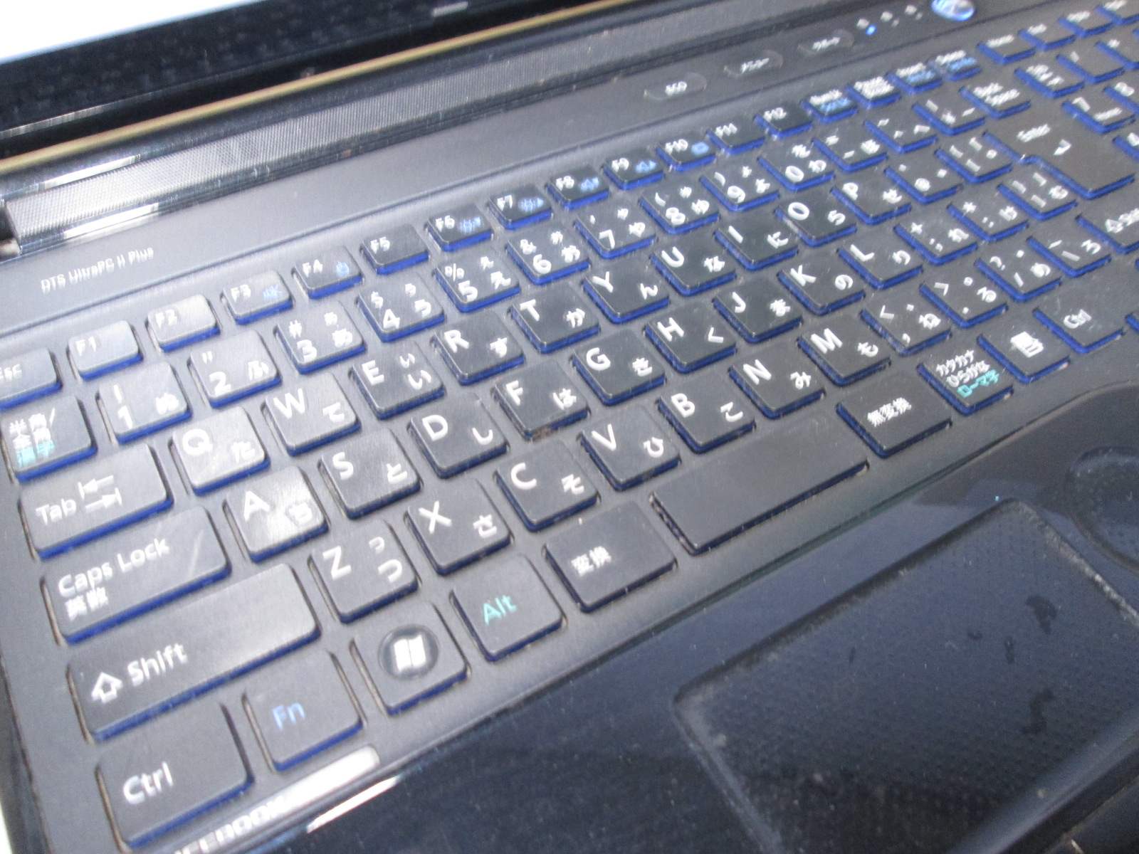 【中古】【非常に良い】リコー 250枚増設トレイ 4200 308525