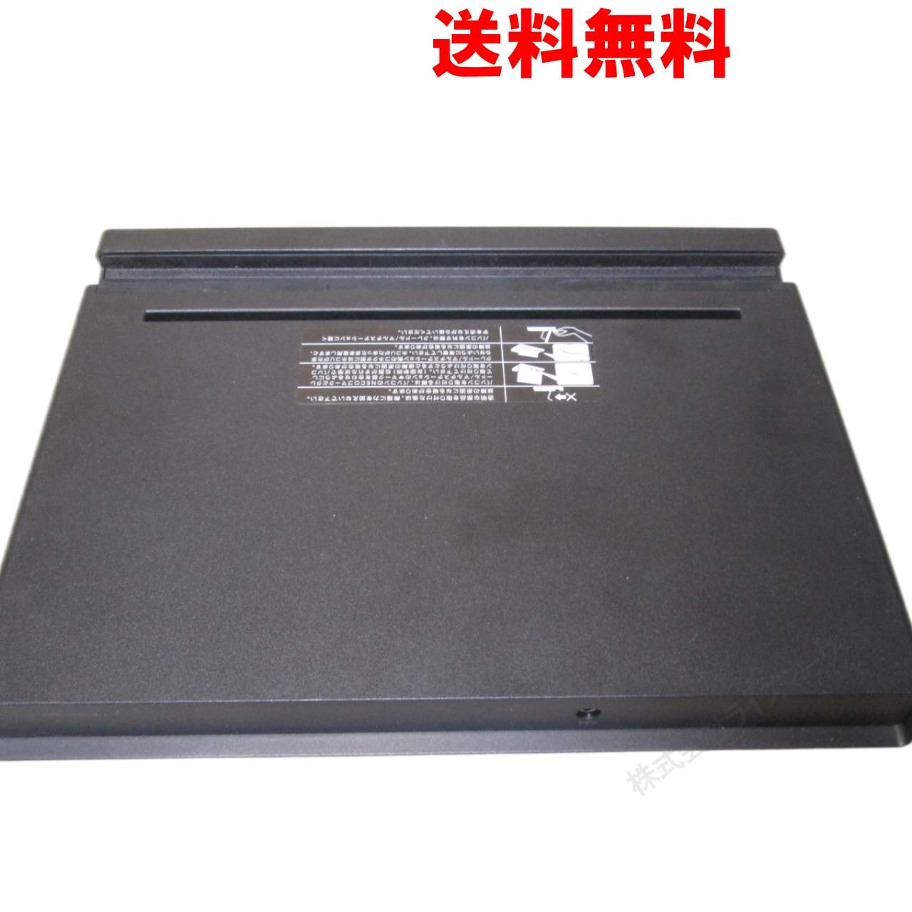【中古】 NEC マルチステーション 送料無料 ジャンク [92360]