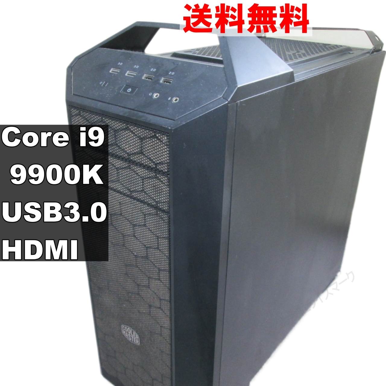 楽天市場】rog strix z390-f gaming rogstrixz390の通販 楽天市場】rog strix z390-f gaming rogstrixz390の通販