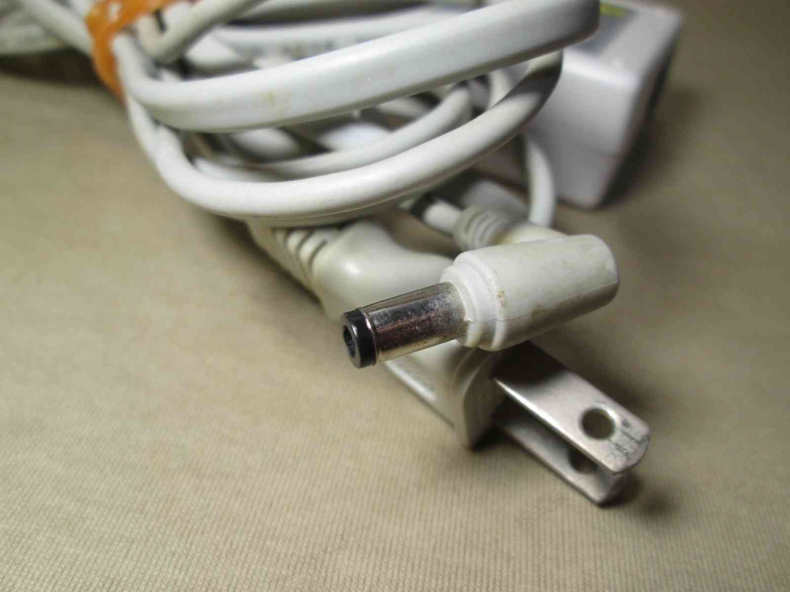 ����š� AC�����ץ��� NEC PC-VP-WP14 19V 3.16A ����̵�� ������ [93495]