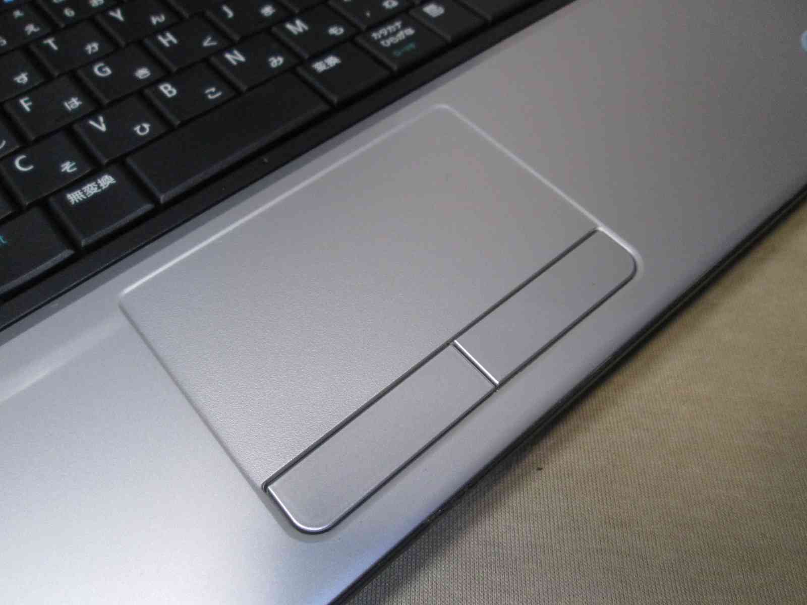 【中古】 DELL Inspiron 1210...の紹介画像2