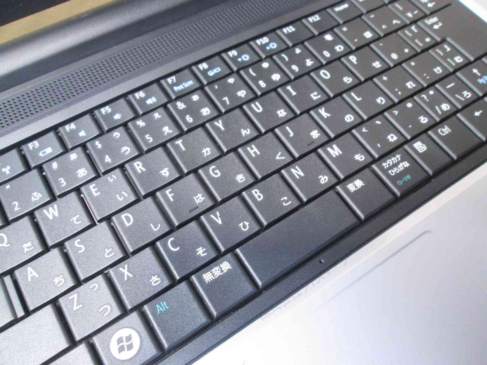 【中古】 DELL Inspiron 1210...の紹介画像3