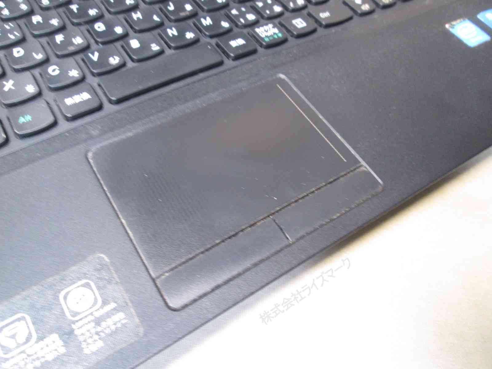 【中古】 Lenovo B590 593949...の紹介画像2