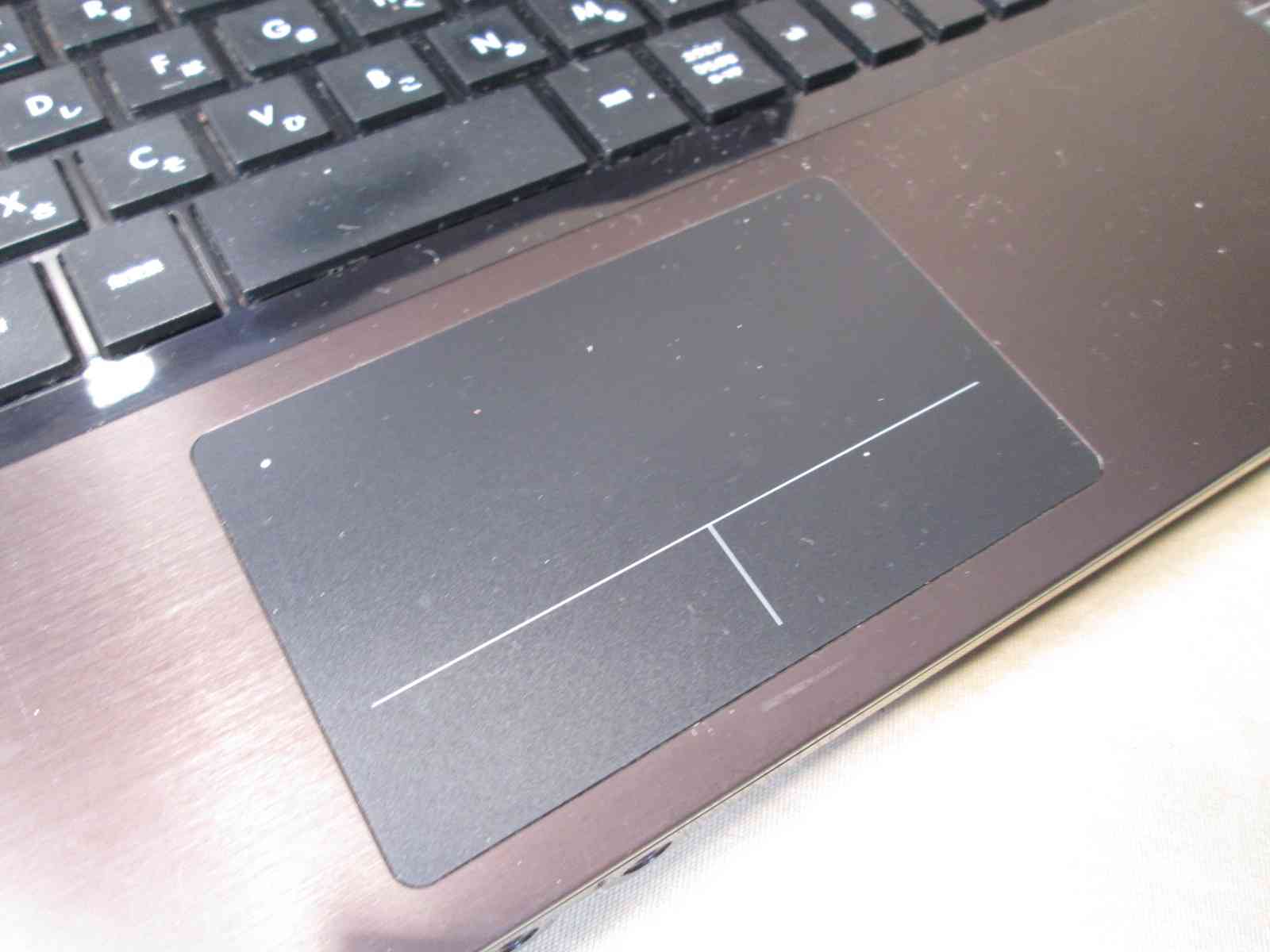 【中古】 HP ProBook 4520s C...の紹介画像2