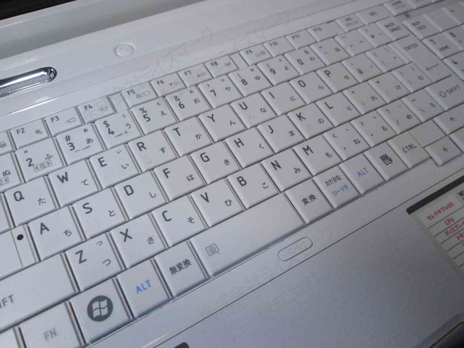 マックレンタルMacBook Air 13インチ (10.12→12 Monterey OSバージョンアップモデル)(3週間延長)※この商品はレンタルです。販売品ではありません。ご了承下さい。