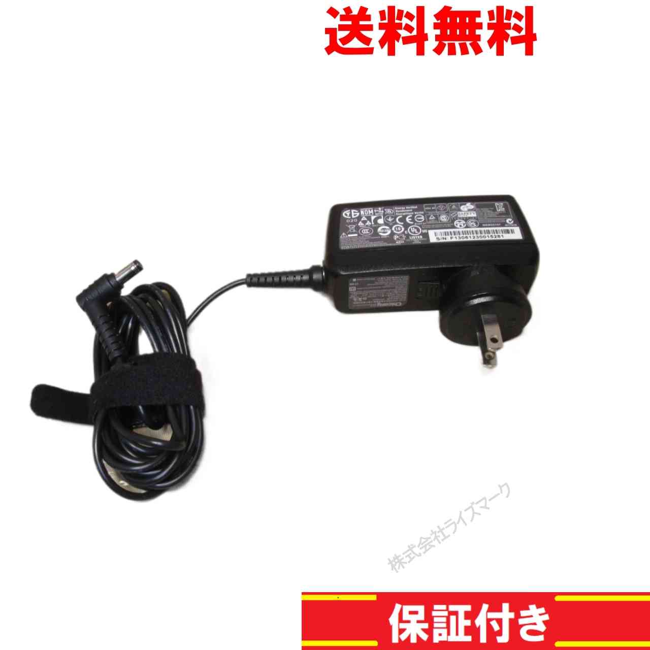 š ACץ KTC Hu10674-13017 19V 2.15A ̵  [93954]