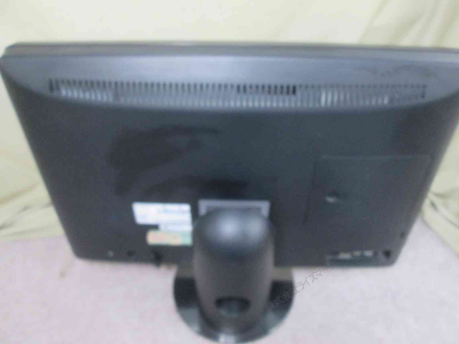 ����š� �ٻ��� FMV ESPRIMO FH700/5AT ������HDD��� Core i5 450M �֥롼�쥤 �վ����η� �Ÿ������� �����PC ����̵�� [93970]