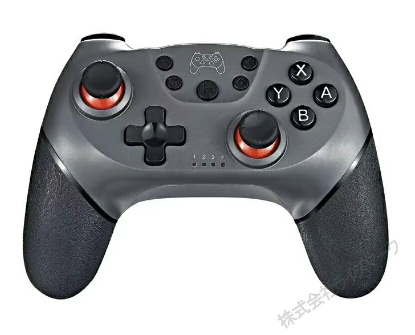 楽天市場】プロコン switch グレーの通販