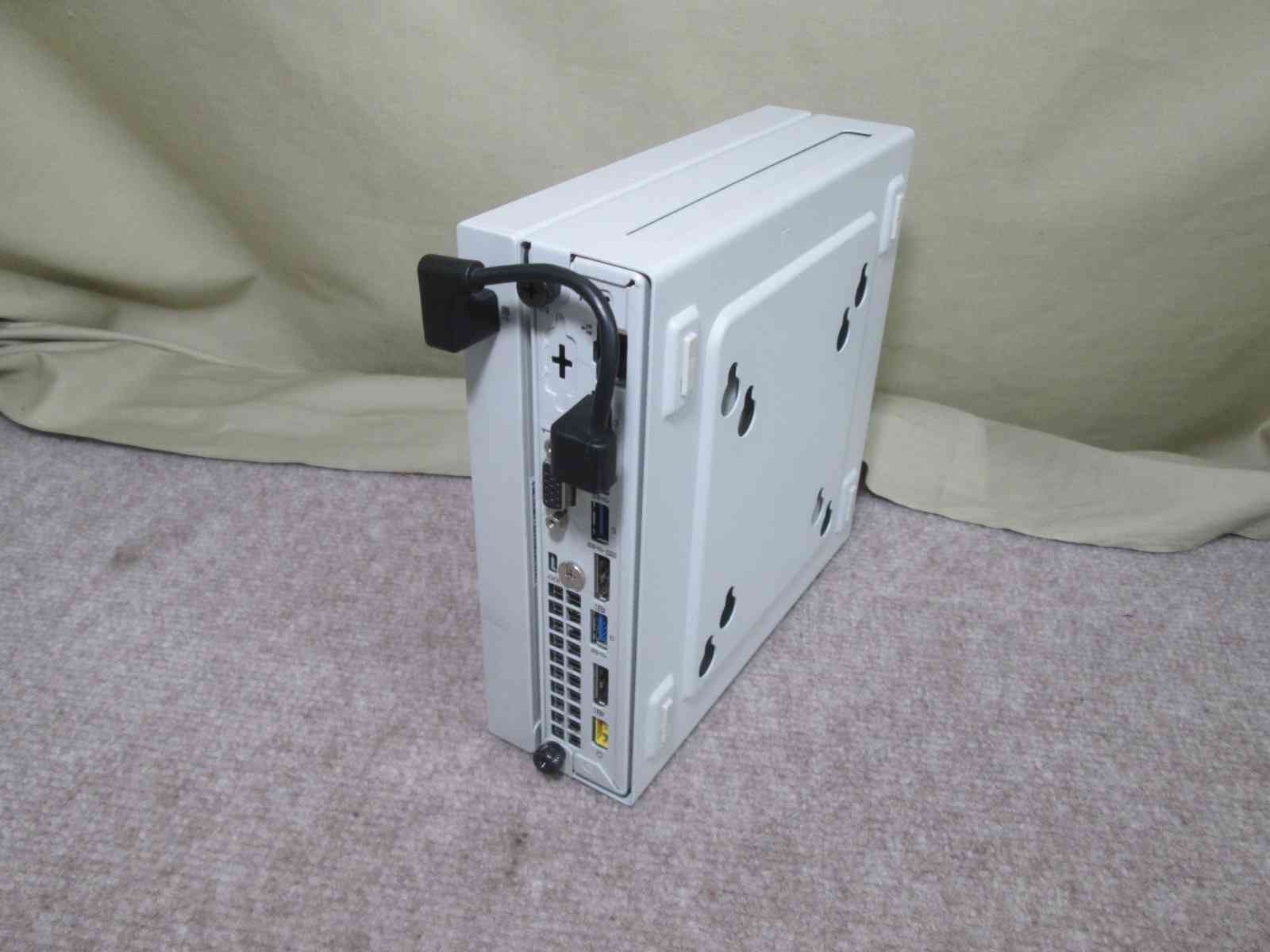 【中古】 NEC Mate MKL34/C-1...の紹介画像2