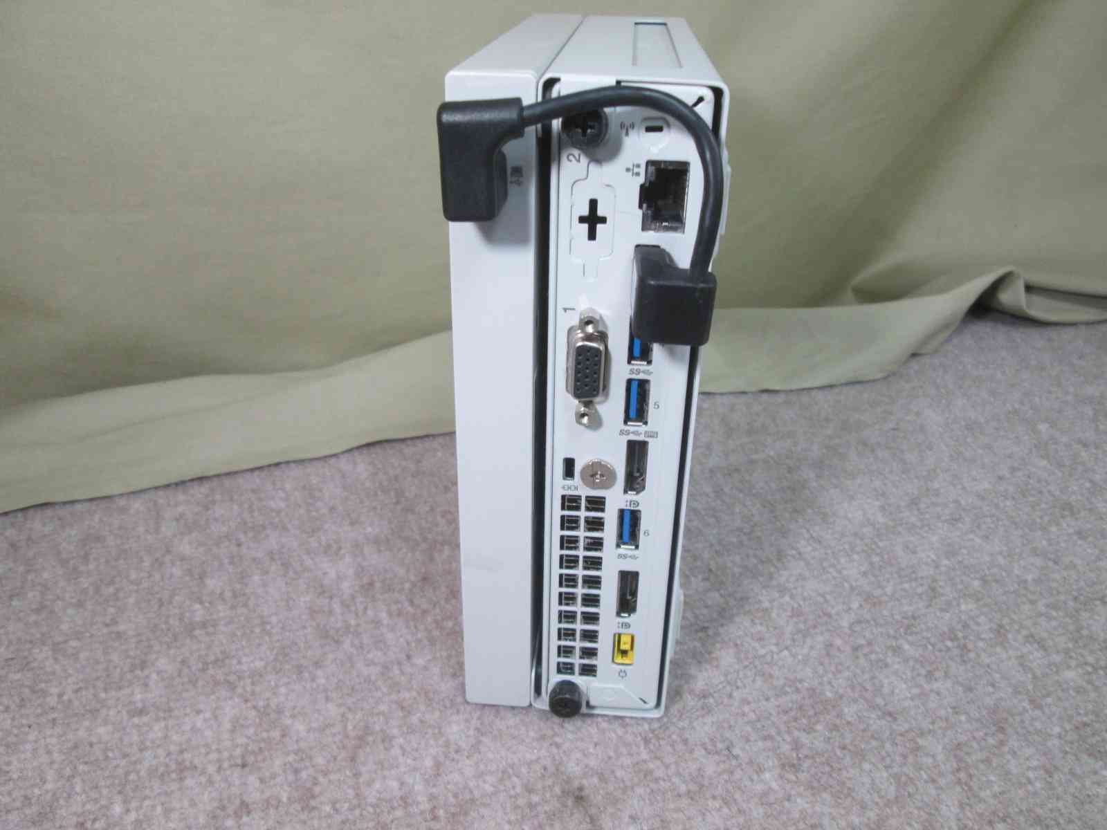 【中古】 NEC Mate MKL34/C-1...の紹介画像3