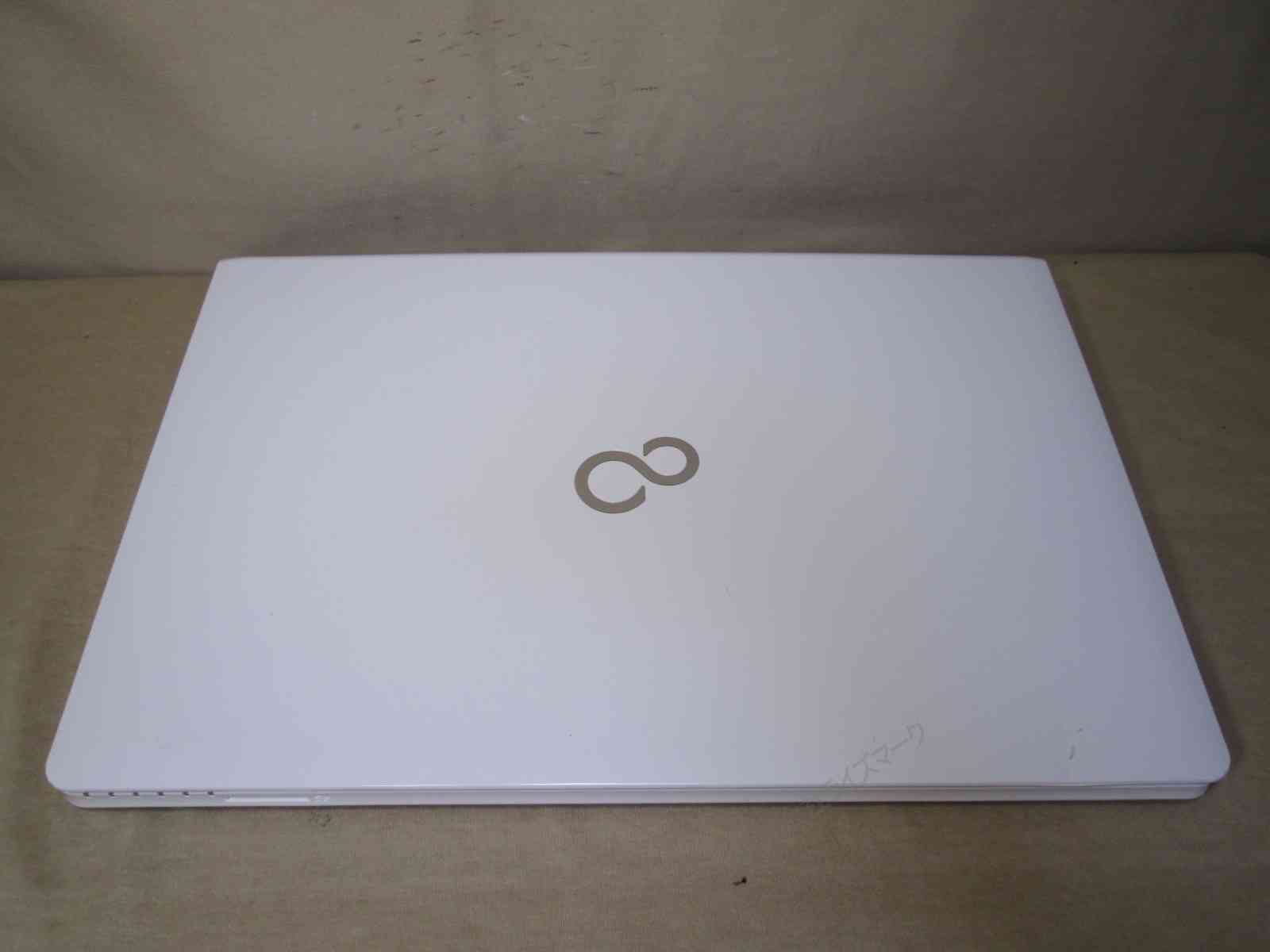 【中古】 富士通 FMV LIFEBOOK F...の紹介画像3
