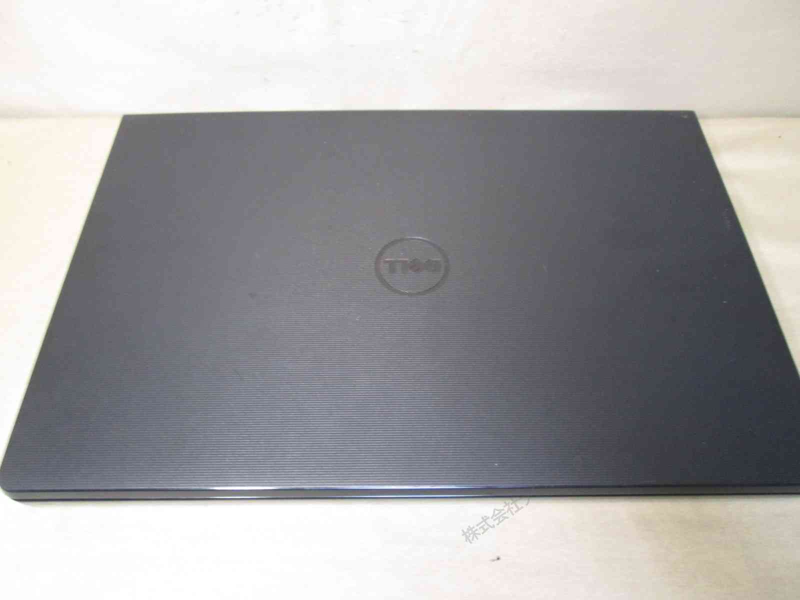 【中古】 DELL Vostro 15 USB...の紹介画像3
